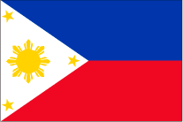 Philippine