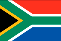 S-Africa